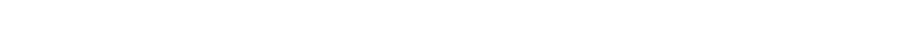 Footer wave