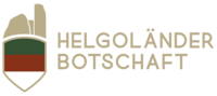 helgolaender-botschaft logo