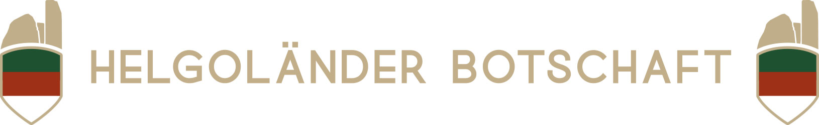 helgolaender-botschaft logo